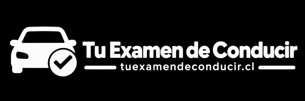 Tu Examen de Conducir