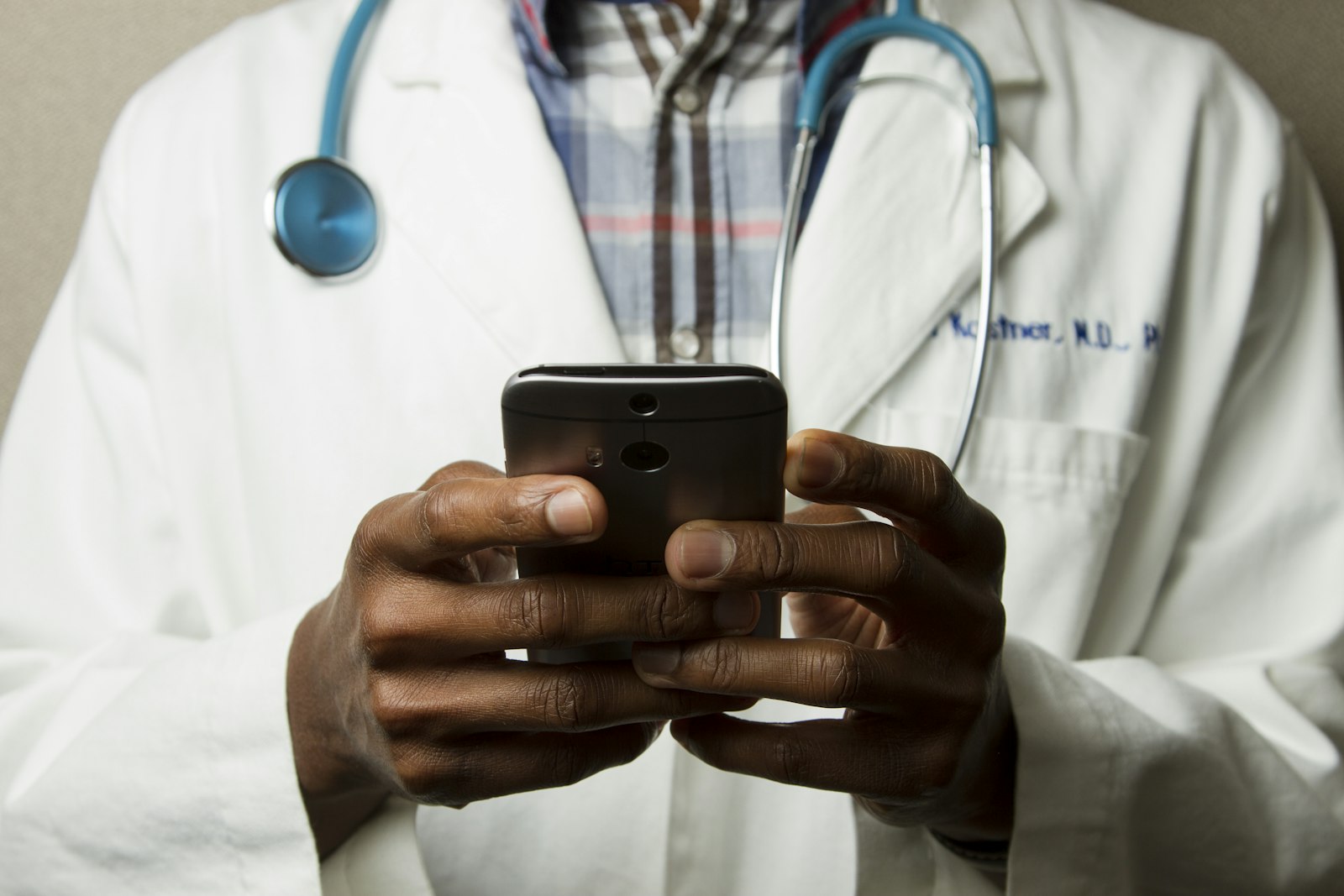 Profesional de la salud, medicamentos que también afectan la conducción